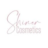 Shiner Cosmetics coupon codes