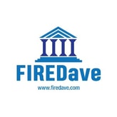 Fire Dave coupon codes