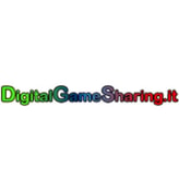 Digital Games Xbox coupon codes