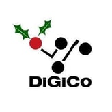 DiGiCo coupon codes