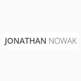 Jonathan Nowak coupon codes
