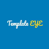 Template Eye coupon codes