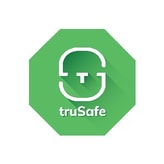 TruSafe Security coupon codes
