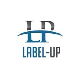 LABEL-UP coupon codes