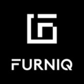 Furniq coupon codes