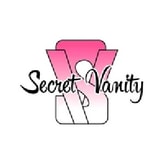 Secret Vanity coupon codes