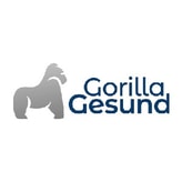 Gorilla Gesund coupon codes