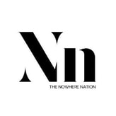The Nowhere Nation coupon codes