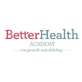 Better Health Academy coupon codes