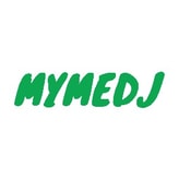 Mymedj coupon codes