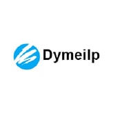 Dymeilp.com coupon codes