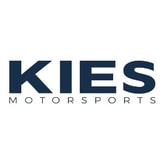 Kies Motorsports coupon codes
