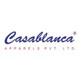 Casablanca Apparels coupon codes