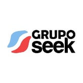 Grupo Seek coupon codes