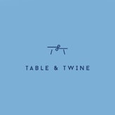 Table & Twine CLT coupon codes