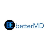 betterMD coupon codes