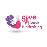 Give Back Fundraising coupon codes