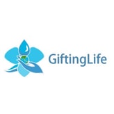 Gifting Life coupon codes