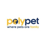 Polypet coupon codes