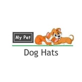 Dog Hats coupon codes