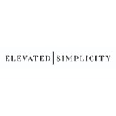 Elevated Simplicity coupon codes