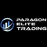 Paragon Elite Trading coupon codes