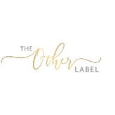 The Other Label coupon codes