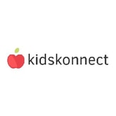 KidsKonnect coupon codes