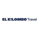 El Kilombo Travel coupon codes