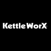 KettleWorx coupon codes