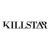 Killstar coupon codes