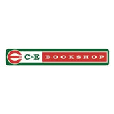 C&E Bookshop coupon codes