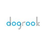 DogRook coupon codes