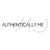 Authentically Me No Mask coupon codes