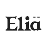 ELIA OLIO coupon codes