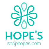 Hope's coupon codes