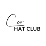 CEO Hat Club coupon codes