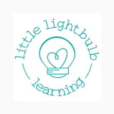 Little Lightbulb Learning coupon codes