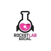 Rocket Lab Social coupon codes