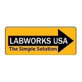 Labworks USA coupon codes