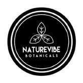 Naturevibe Botanicals coupon codes
