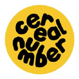 Cereal Number coupon codes
