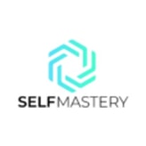 Self Mastery coupon codes