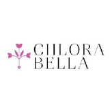 Chlora Bella coupon codes