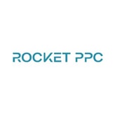 Rocket PPC coupon codes