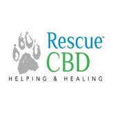 Rescue CBD Shop coupon codes