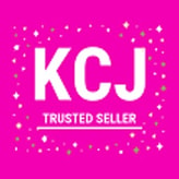 KCJ Marketing coupon codes