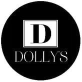Dolly's Homeware coupon codes