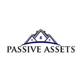 Passive Assets coupon codes