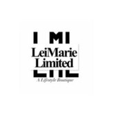 LeiMarie Limited coupon codes